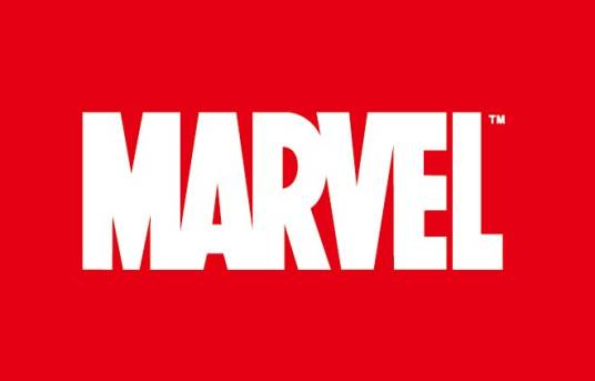 漫威宇宙:第三阶段