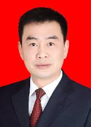 邓明(重庆市渝北区人民政府副区长)