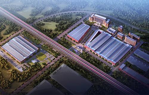 广东明阳电气股份有限公司