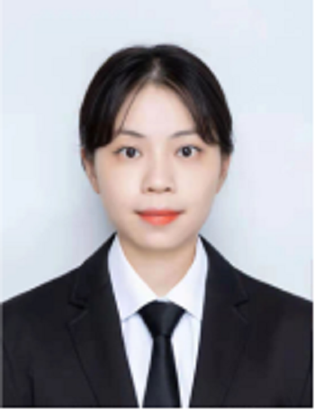 曾琴琴（贵州省长顺县人民政府党组成员、副县长，县委卫生健康工作委员会书记、县医疗集团中心医院党委书记）