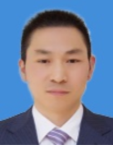 邓汉林(秭归县教育局党组成员、副局长)