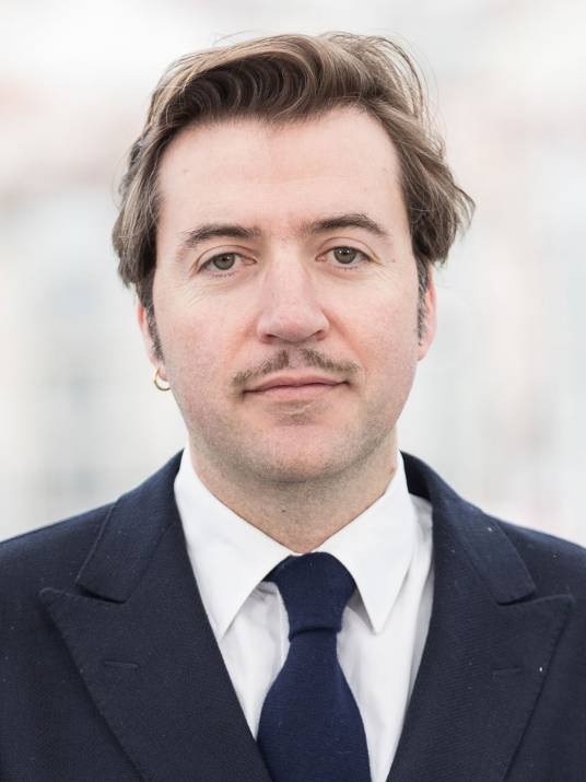 阿尔伯特·塞拉