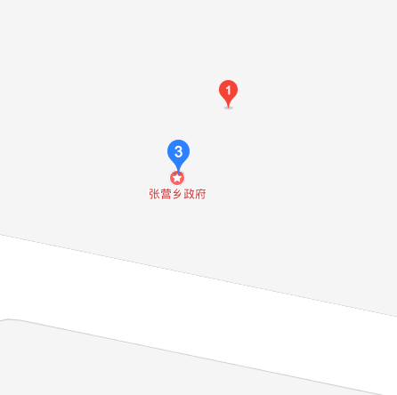 张营乡(河北邢台威县张营乡)