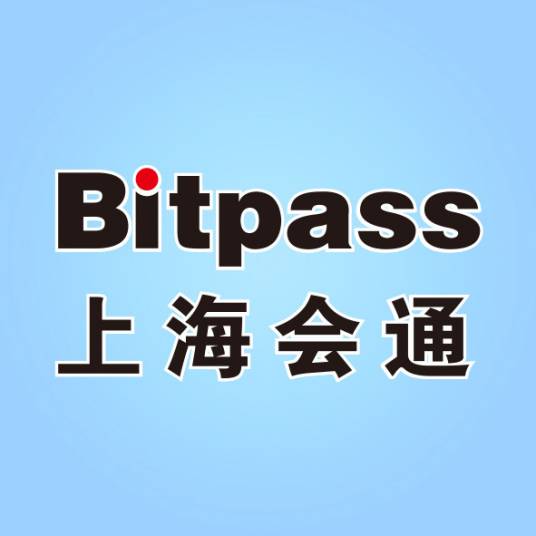 上海会通自动化科技发展有限公司