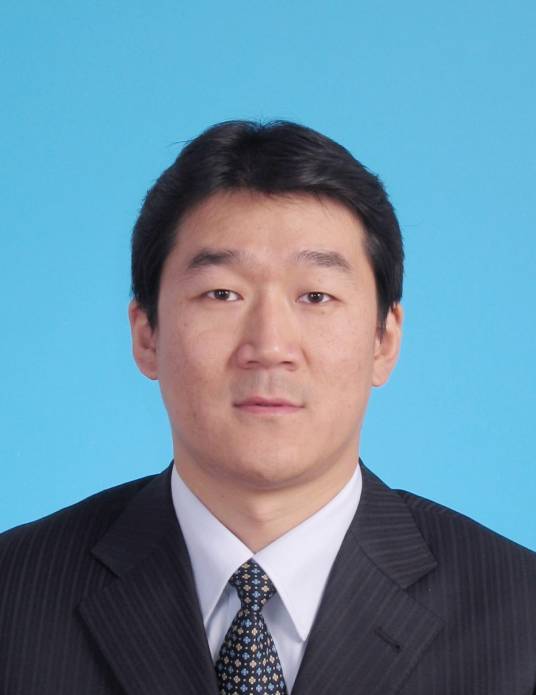 王宏（国家粮食和物资储备局督查专员）