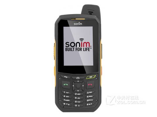 sonim XP6700（联通4G）