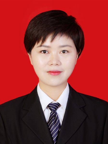 朱晔（榆林市榆阳区卫生健康局党组成员、副局长）