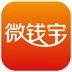 微钱宝