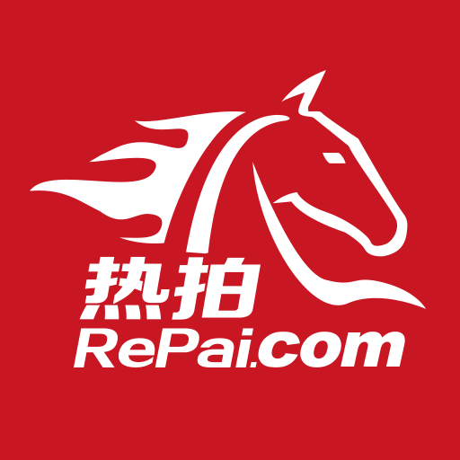 苏州热拍信息技术有限公司