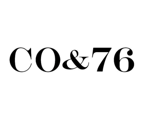 CO&76