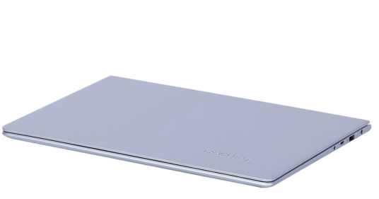 联想小新Air 13 Pro