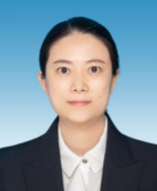 窦川(四川省成都市青白江区人民政府党组成员、副区长)