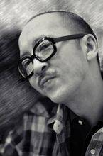 刘泽源（中国香港导演）