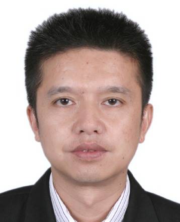 余军（浙江大学光华法学院教授）