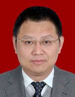 王锋(农业部畜牧业司原副司长)