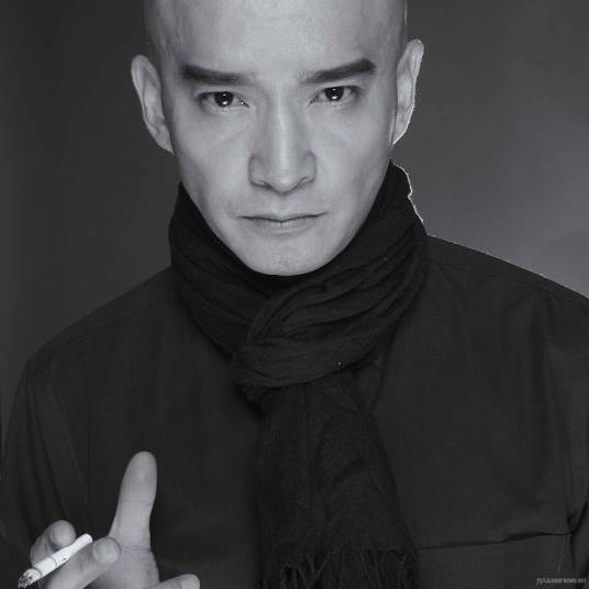 李昊翰（中国内地男演员）