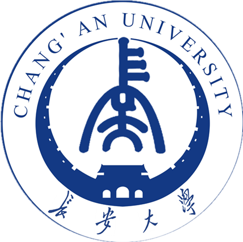 长安大学杭州研究院