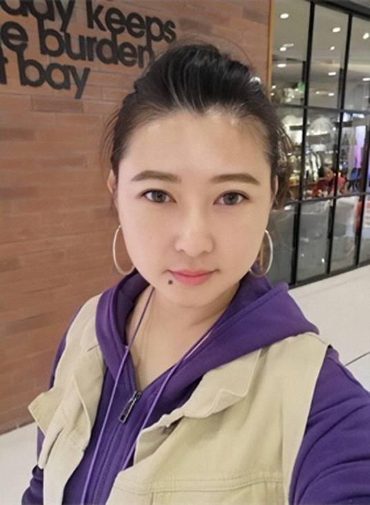 郭静（戏剧教师）