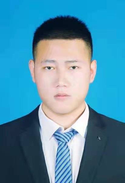 袁志成(新疆维吾尔自治区克孜勒苏柯尔克孜自治州乌恰县卫健委四级主任科员)