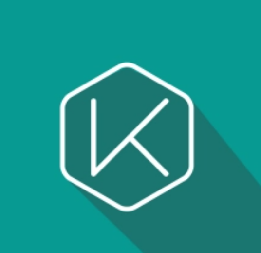 北京控客科技有限公司