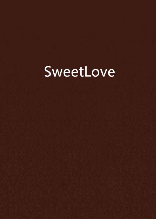 SweetLove