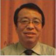 冯冬青(古建筑研究专家)