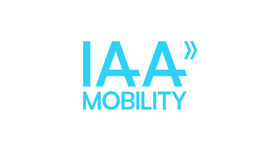 德国国际汽车及智慧出行博览会