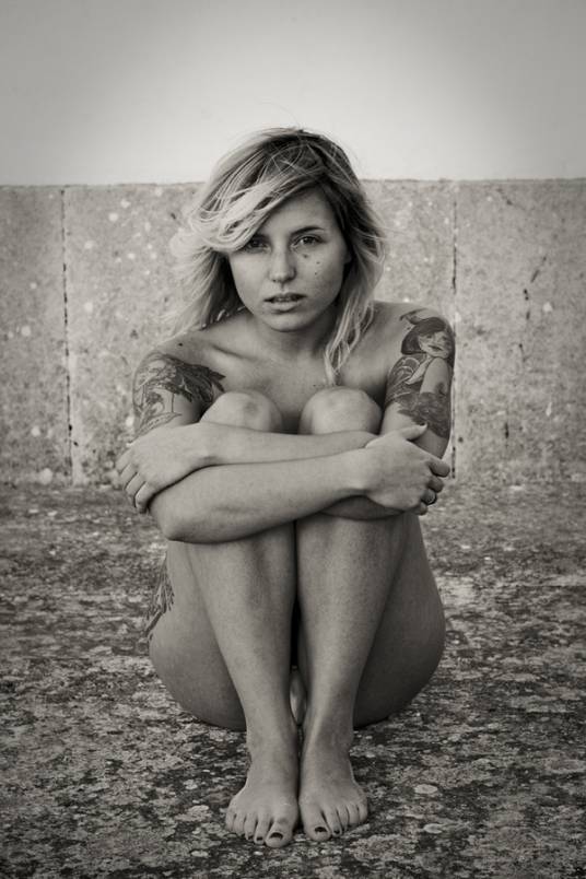 Elsewhere(Sarah Mclachlan 单曲)