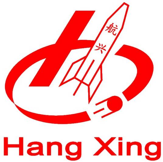 北京市航天兴华波纹管制造有限公司