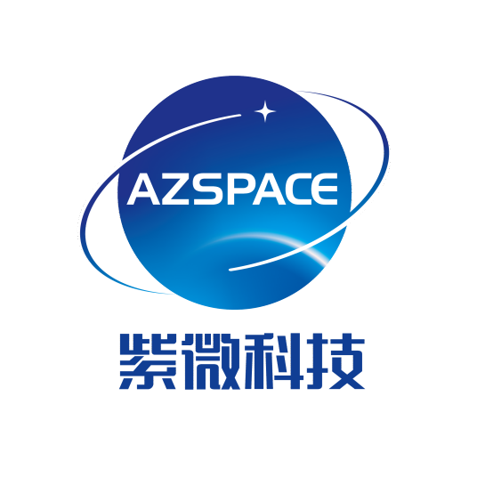 北京紫微宇通科技有限公司