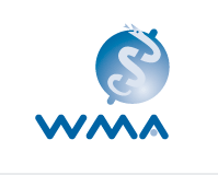 WMA（世界医学会）