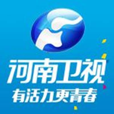 河南卫视吧