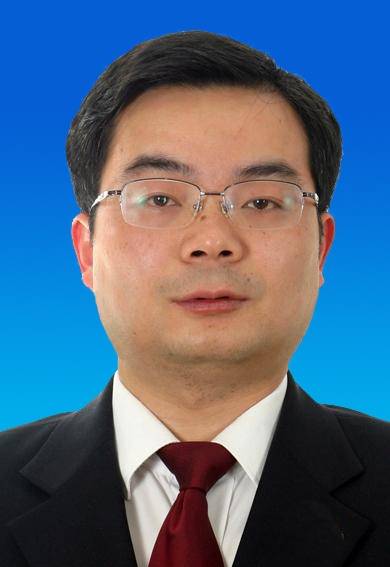 王文轩(宁波市第十六届人民代表大会常务委员会监察和司法工作委员会副主任)