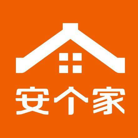 上海安个家信息技术有限公司