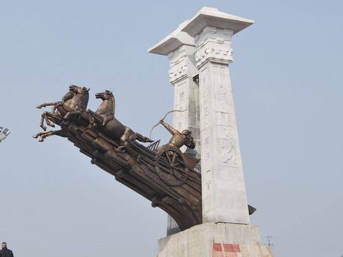 土溪镇(四川省达州市渠县下辖镇)