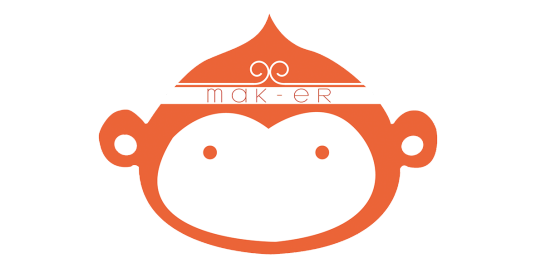 前海大师兄科技(深圳)有限公司