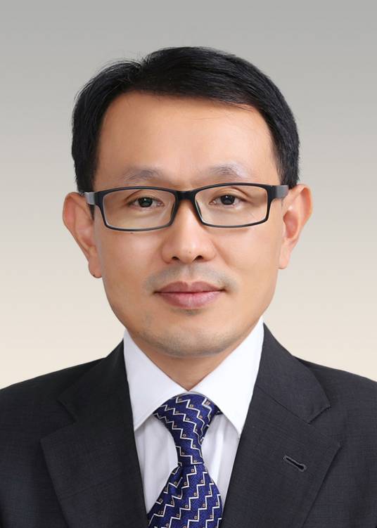 姚汝林(上海市国有资产监督管理委员会党委委员、副主任)