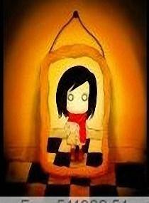 看什么看，就你呢！