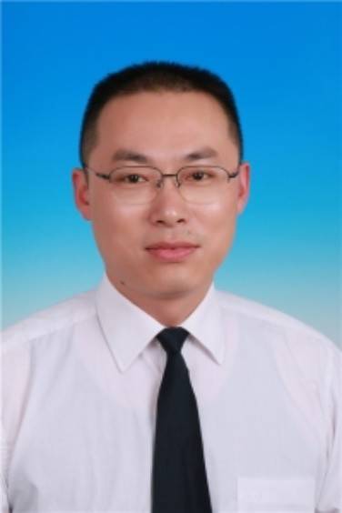 袁勇（浙江省玉环市应急管理局党委副书记、副局长）