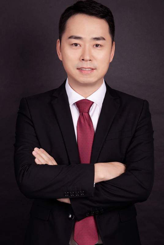 李文学（北京市京师律师事务所律师）