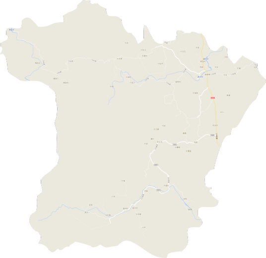 新政镇(海南省保亭黎族苗族自治县下辖镇)