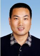 彭晨(上海大学机电工程与自动化学院教授)