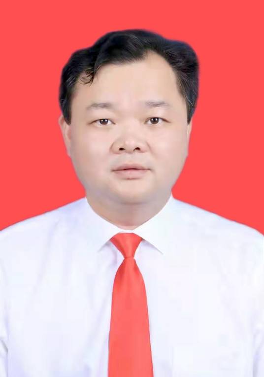 郑勇(广西壮族自治区桂林市恭城瑶族自治县政府党组成员、副县长)