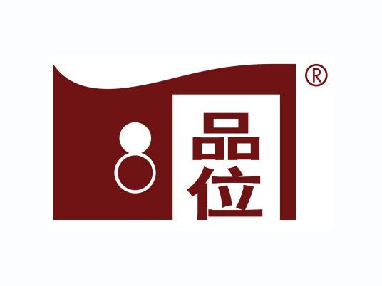 浙江品位门业有限公司