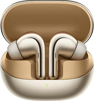 Xiaomi Buds 4 Pro