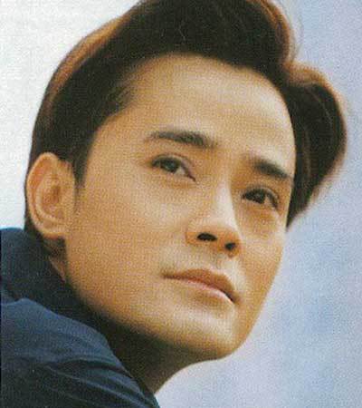 我祈祷（陈汝佳演唱歌曲）