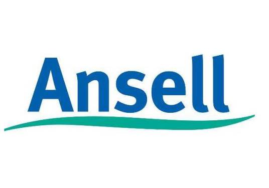 安思尔(厦门)防护用品有限公司