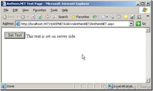 Anthem.net