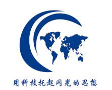 武汉大学社会调查研究中心