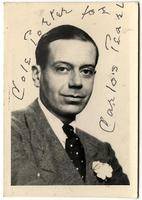 科尔·波特(美国著名男音乐家)